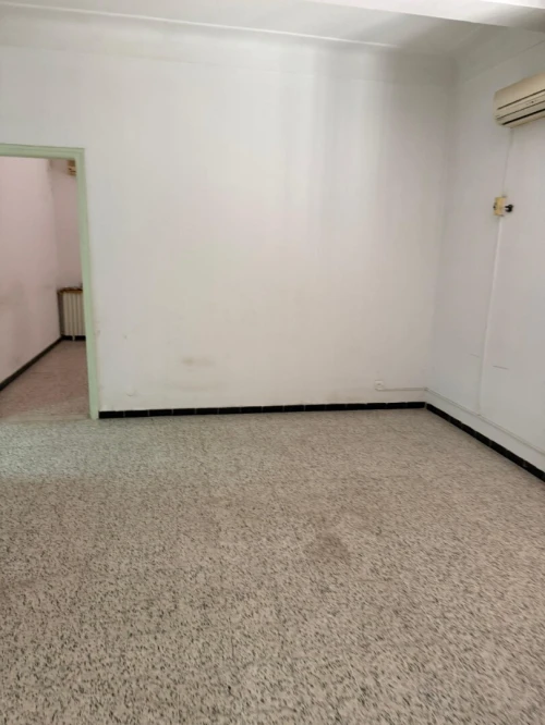 Location Appartement Niveau de villa Alger Bir mourad rais
