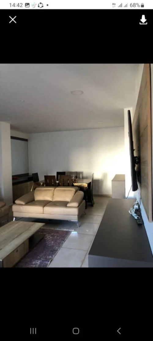Location Appartement Alger Bir mourad rais