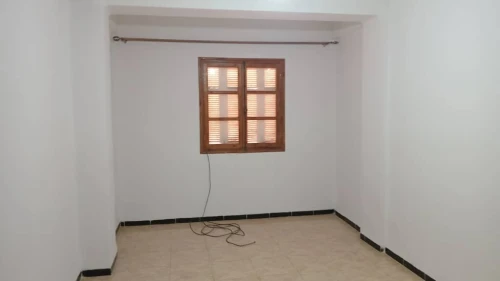 Location Appartement Alger Birkhadem