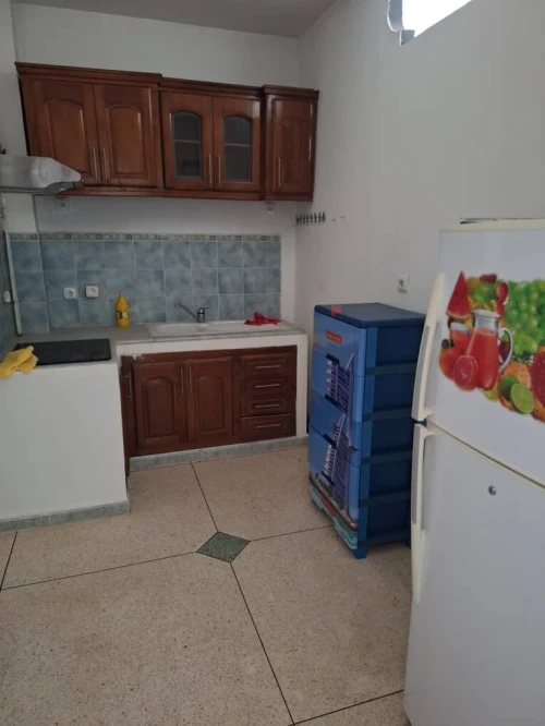 Vente Alger Cheraga