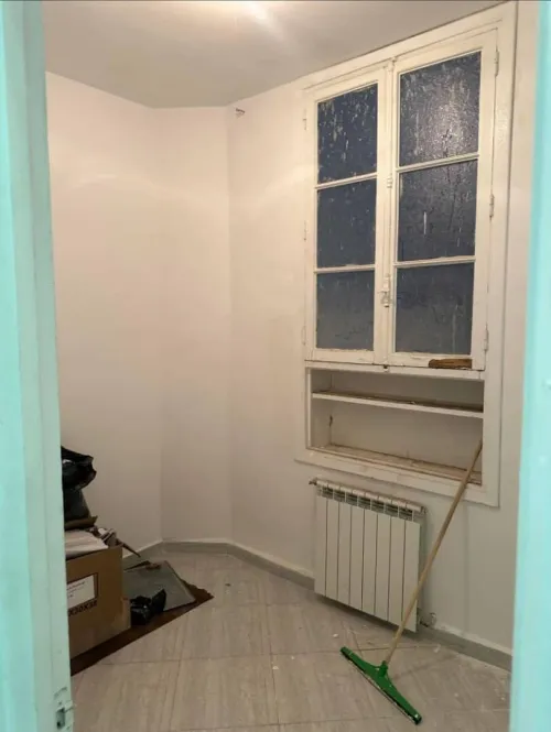 Location Appartement Alger Alger centre