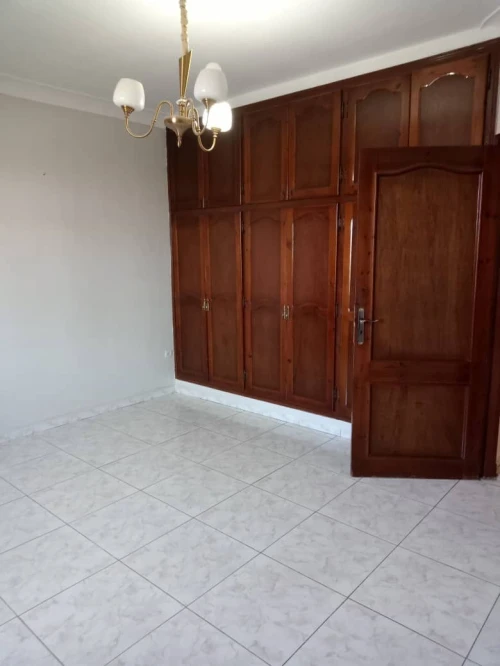 Location Duplex F6 Alger Bir mourad rais