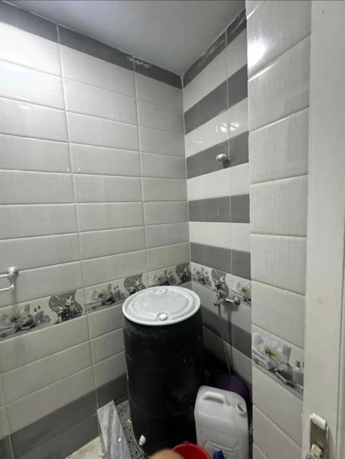 Location Appartement Alger Alger centre