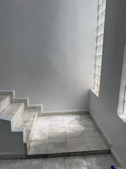 Location Appartement Niveau de villa Alger Bir mourad rais
