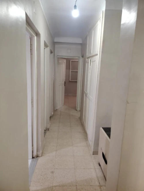 Location Appartement Alger Kouba