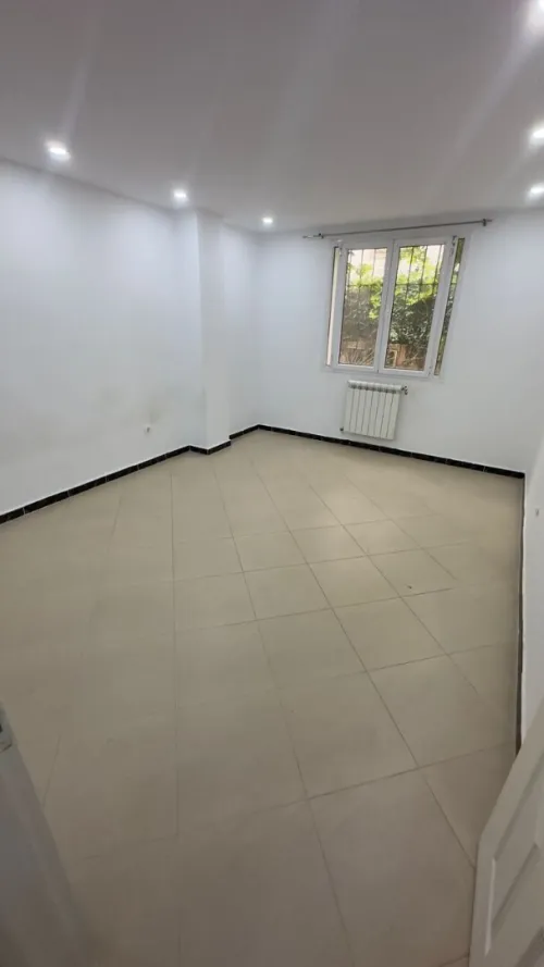 Location Appartement Duplex Alger Kouba