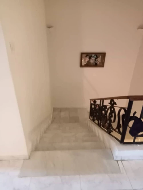 Location Duplex F6 Alger Bir mourad rais