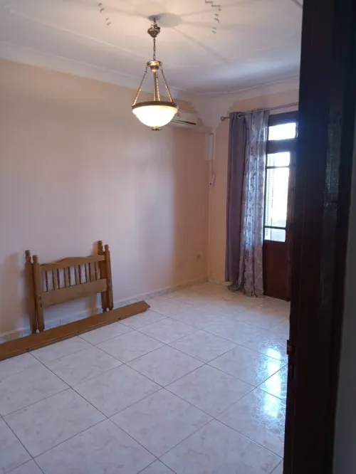 Location Duplex F6 Alger Bir mourad rais