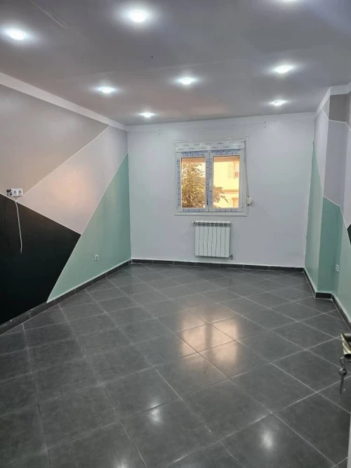 Location Niveau De Villa Alger Kouba