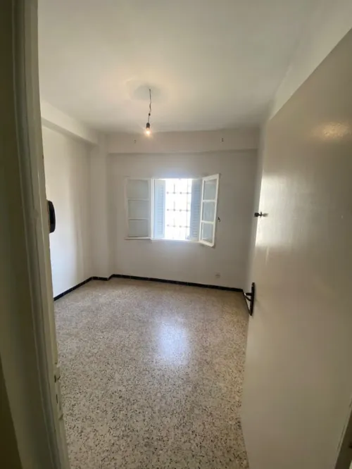 Location Appartement Alger Kouba