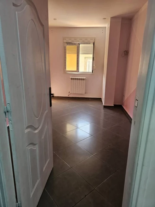 Location Niveau De Villa Alger Kouba