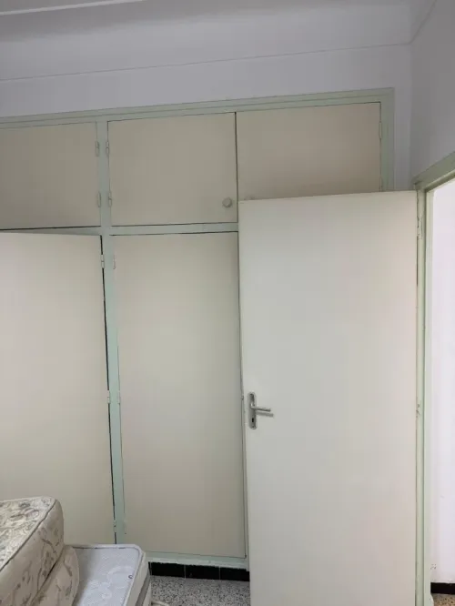 Location Appartement Niveau de villa Alger Bir mourad rais