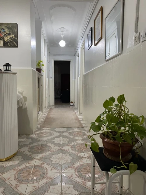 Location Appartement Alger Bir mourad rais