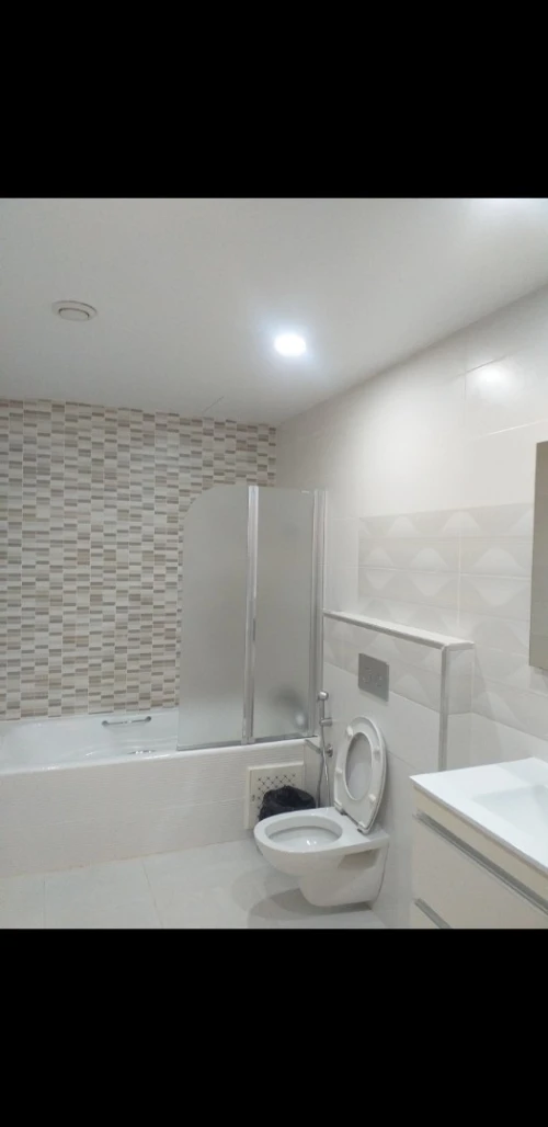 Location Duplex F4 Alger Hydra