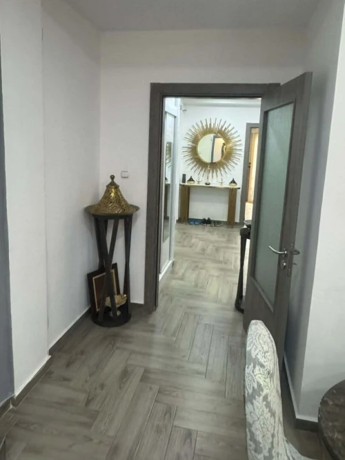 Location Appartement Alger Staoueli
