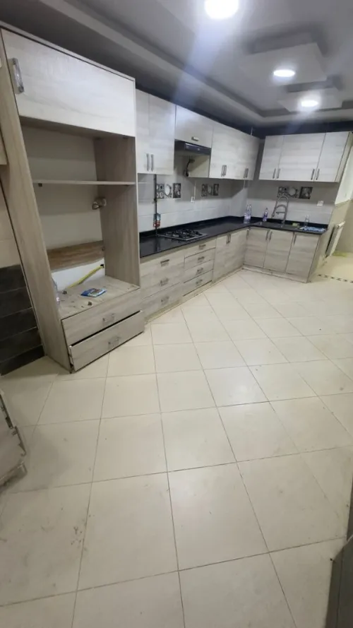 Location Appartement Duplex Alger Kouba