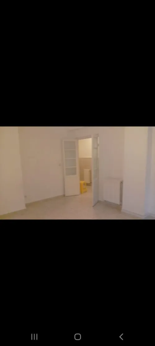Location Appartement Alger Ouled fayet