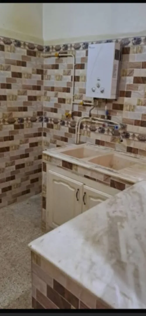 Location Appartement Alger Bachdjerrah