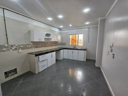 Location Niveau De Villa Alger Kouba