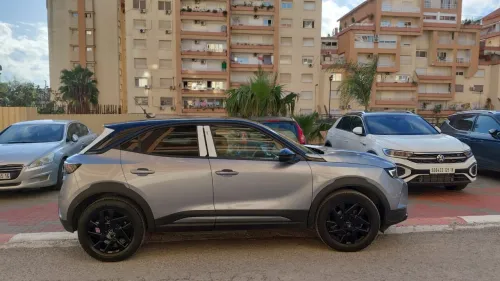 Opel Moka 2025 