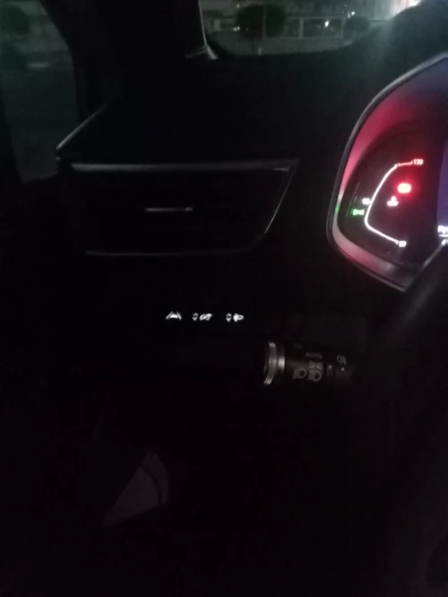 Renault Clio5 2021 Intense