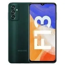 SAMSUNG F13