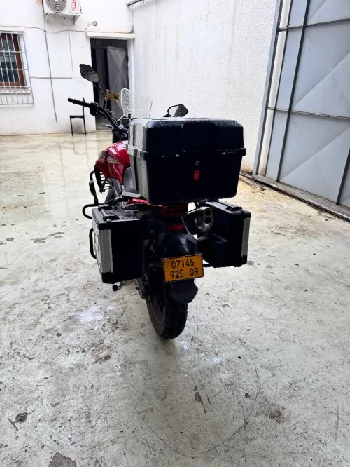 vms rk200 2025