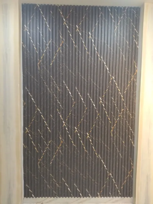 Plaque  plâtre 
