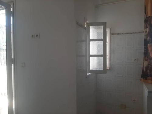 Location Appartement Niveau de villa F4 Alger Draria