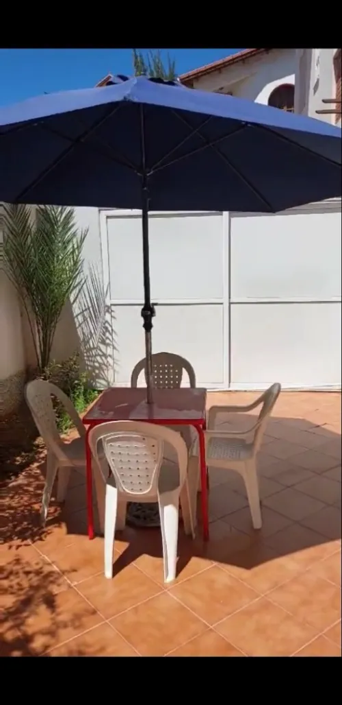 Location Appartement Niveau de villa F3 Alger El achour