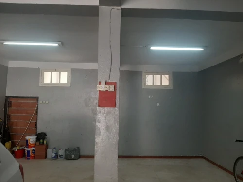 Location Local Alger Draria