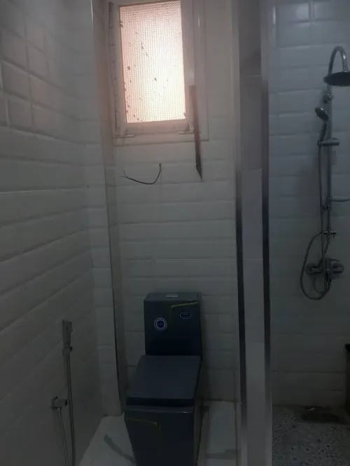 Location Appartement Niveau de villa F4 Alger Draria