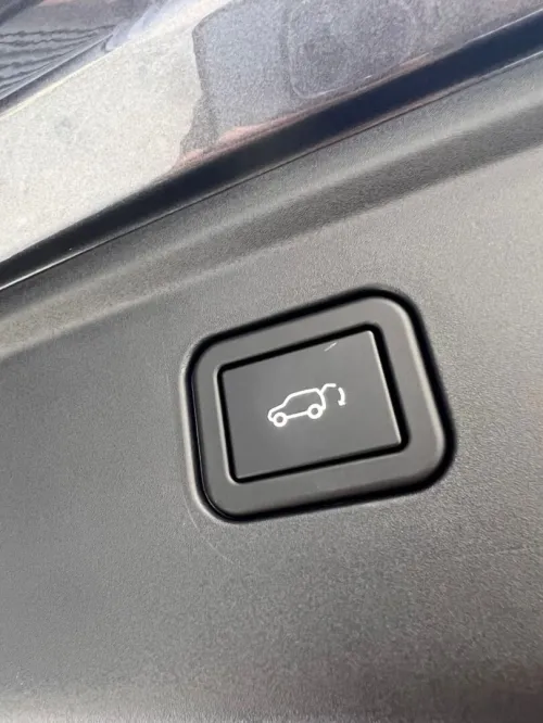 Changan X5 plus 2026 Full