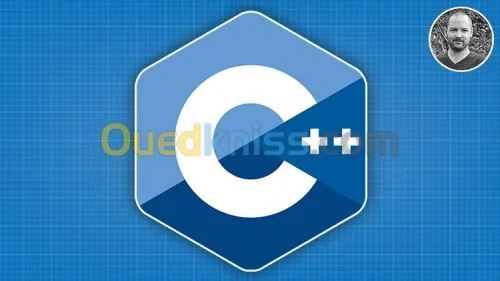 Apprendre à programmer en C++ : Le guide de démarrage 2023