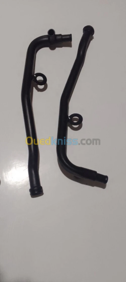 serpentin opel 1,7 