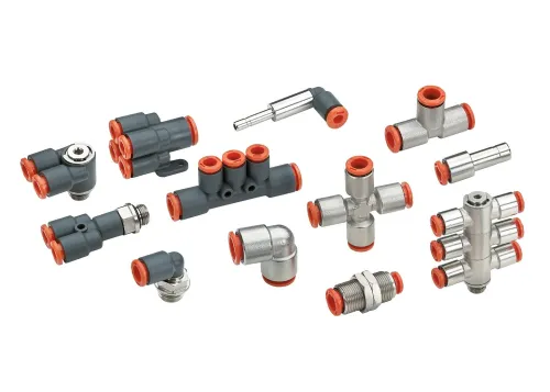 Pneumatique Industrielle festo-camozzi-aingep-smc-pneumax-smc-burkert-airwork-crox