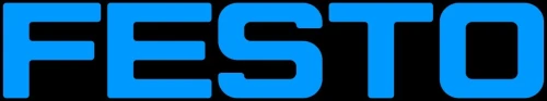 Pneumatique Industrielle festo-camozzi-aingep-smc-pneumax-smc-burkert-airwork-crox