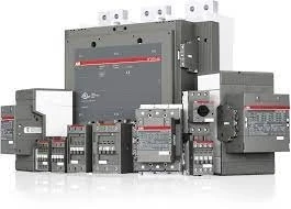 Electricité Industriel : Schneider-siemens-abb-legrand-himel-chint-general electric-omron-eaton 