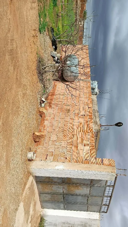 Vente Appartement F7 Mostaganem Souaflia
