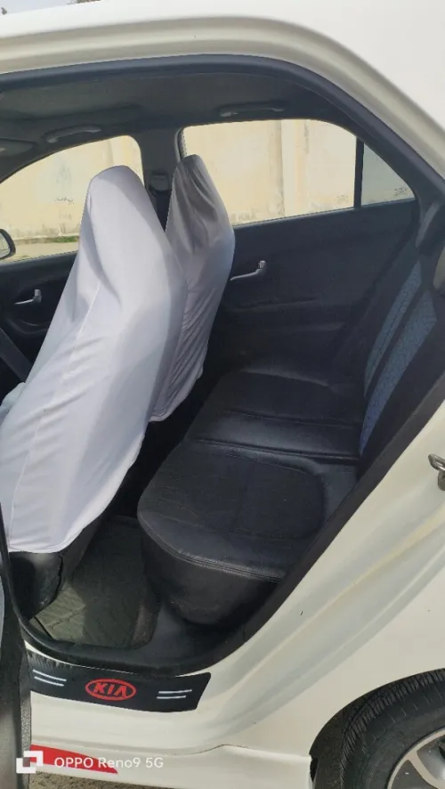 Kia Picanto 2014 Brazilia