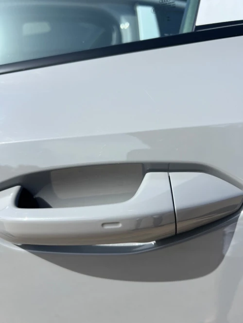 Audi A3 2024 quattro sline