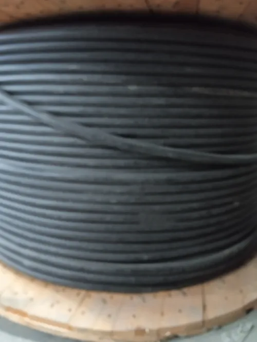 CABLE RIGIDE ENICABE