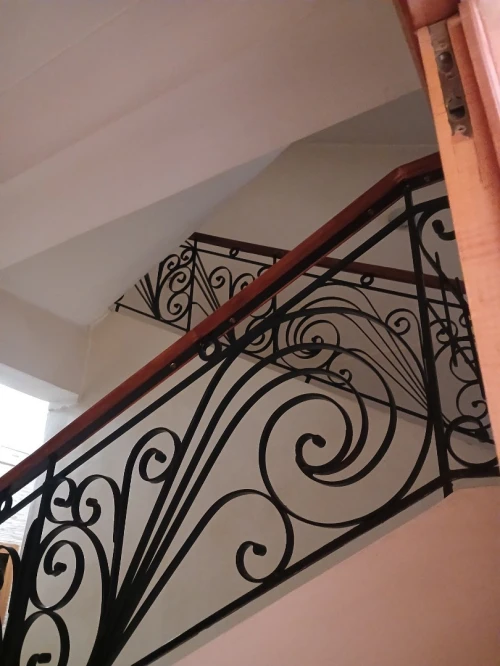 Vente Villa Sidi Bel Abbès Sidi bel abbes