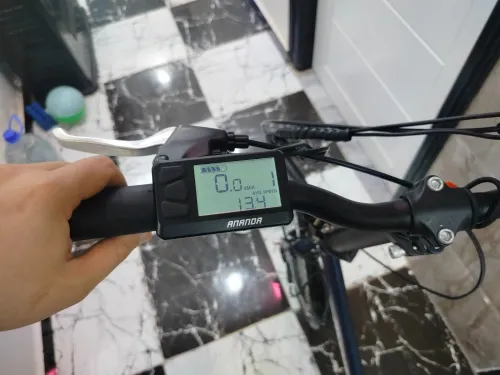فوكة تيبازة