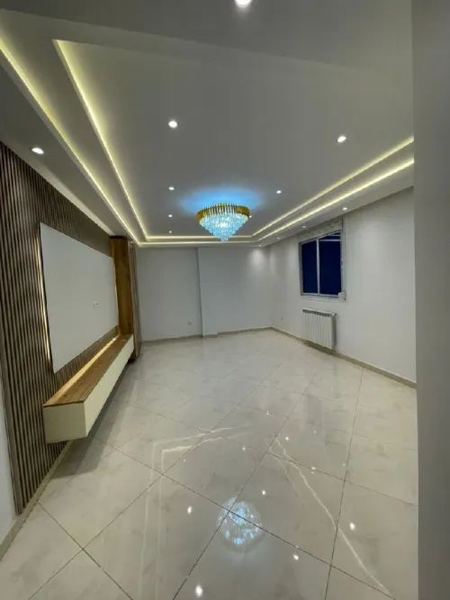 Vente Appartement F4 Alger Cheraga