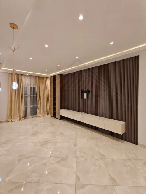 Vente Appartement F5 Alger Kouba