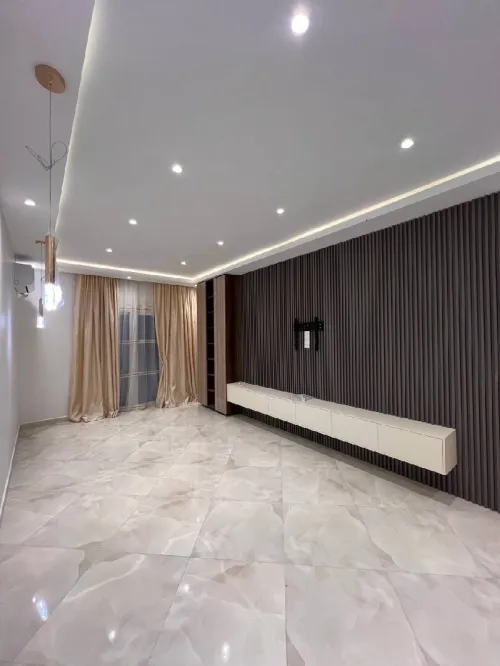 Vente Appartement F5 Alger Kouba