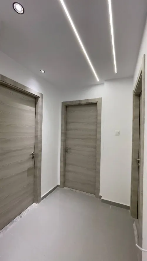 Vente Appartement F4 Alger Bir mourad rais