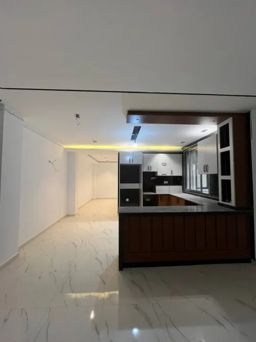Vente Appartement F4 Alger Birkhadem