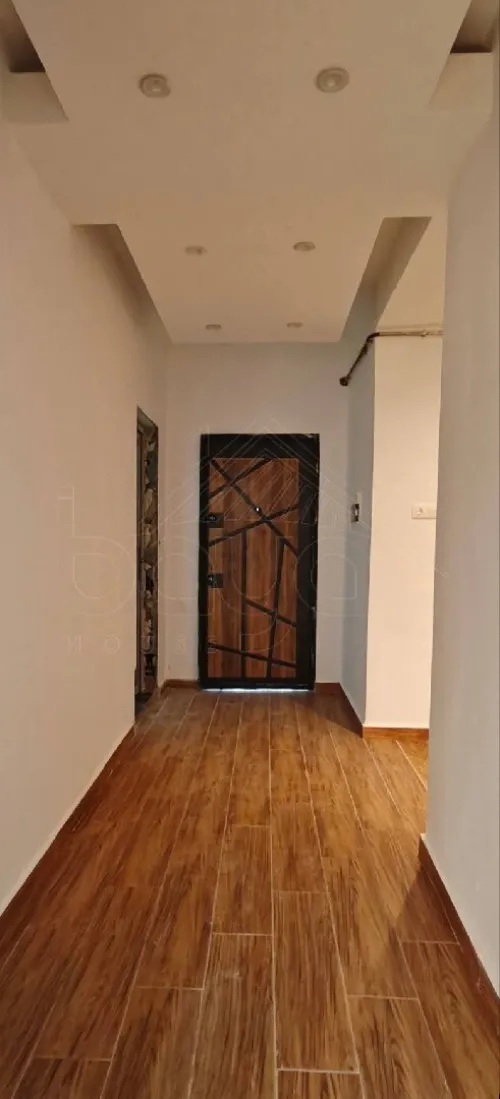 Vente Appartement F4 Alger Saoula